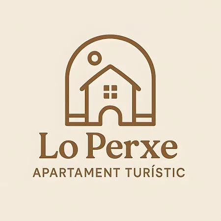 Lo Perxe Villalba dels Arcs