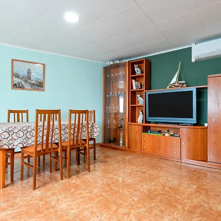 Lo Perxe